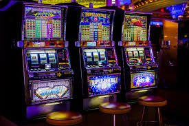 333bet20