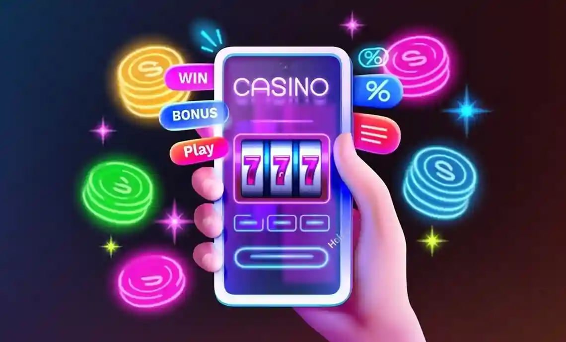 333bet20