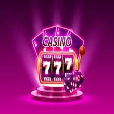 333bet20