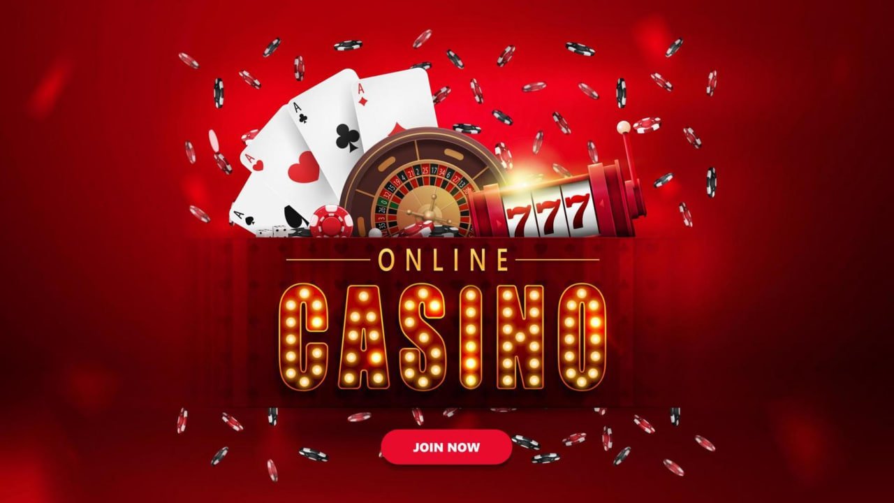 333bet20