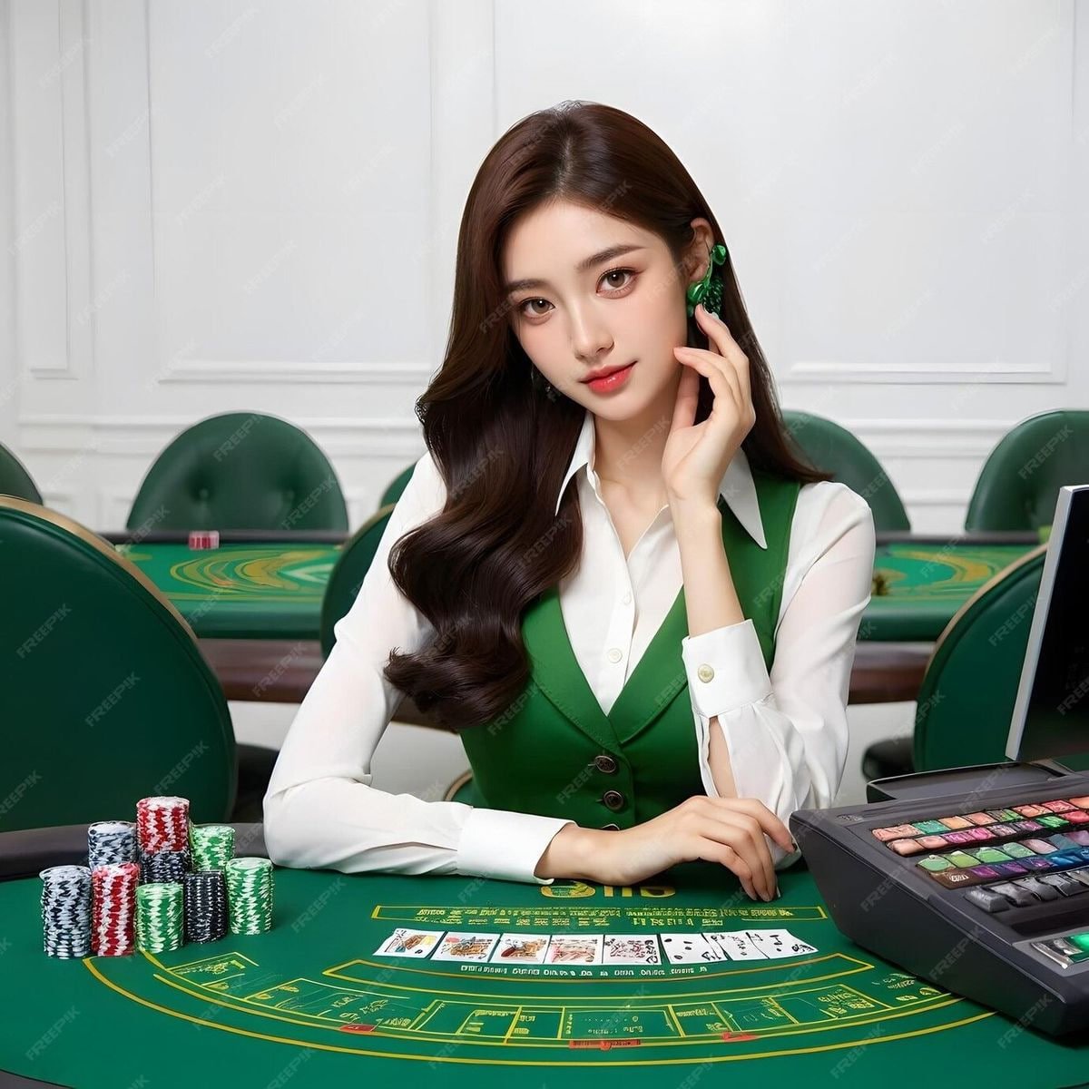 333bet20