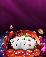 333bet20