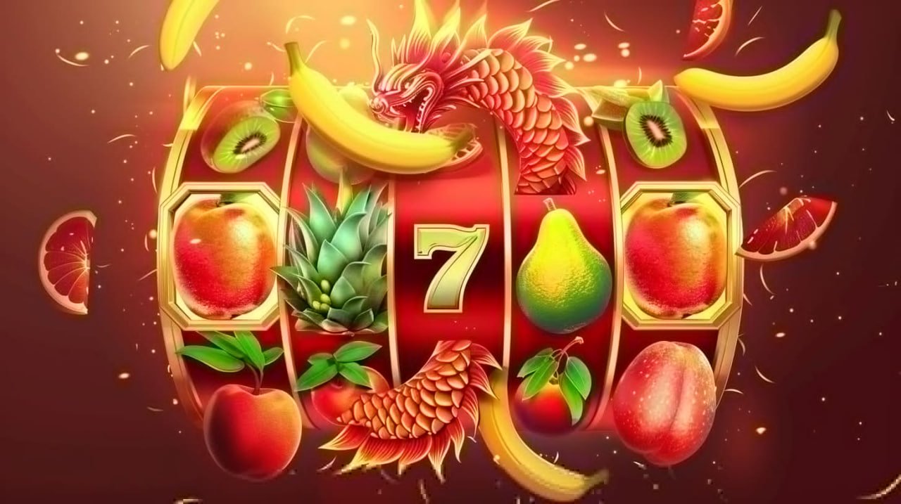 333bet20