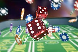 333bet20