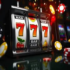 333bet20
