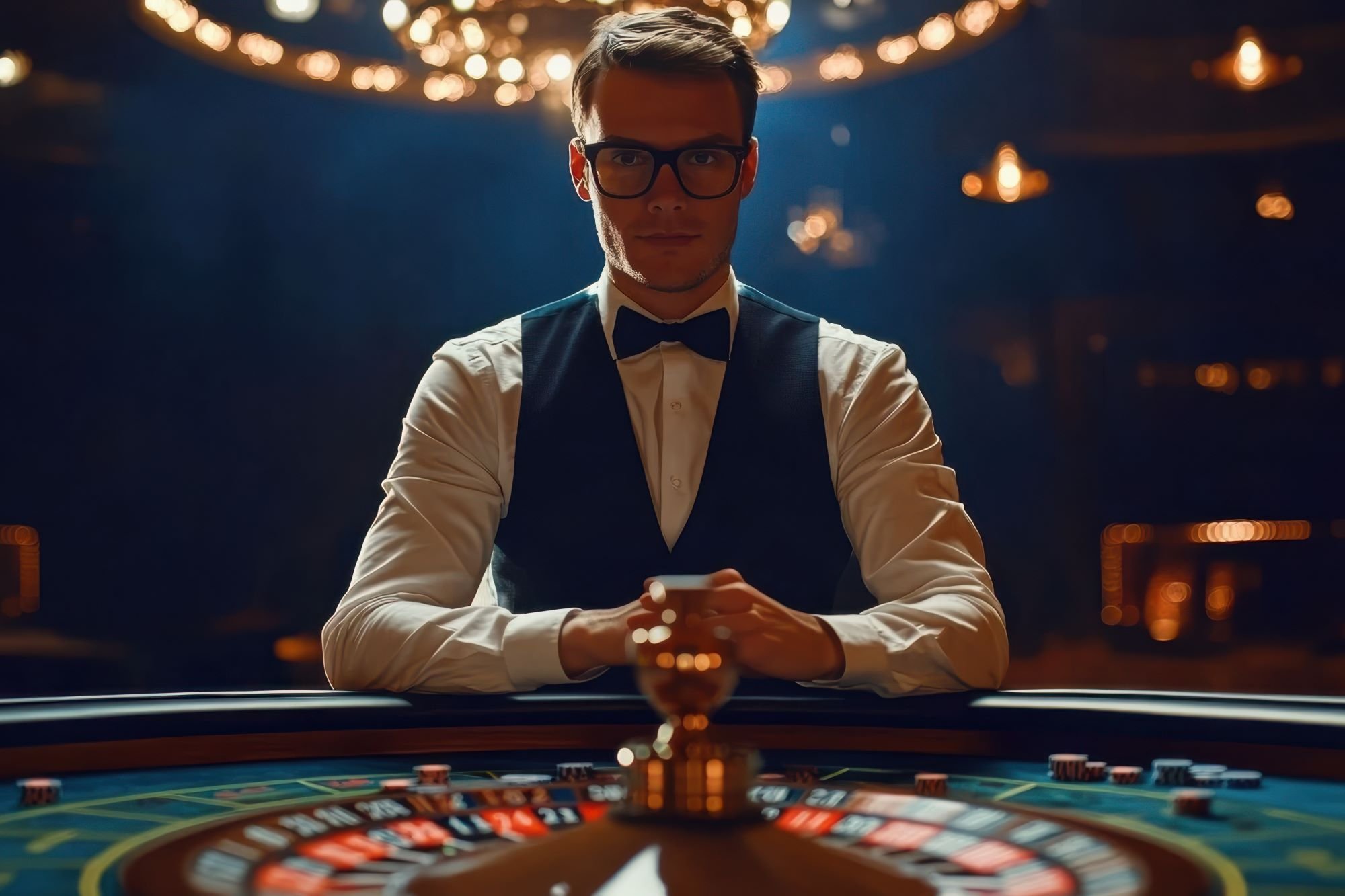 333bet20