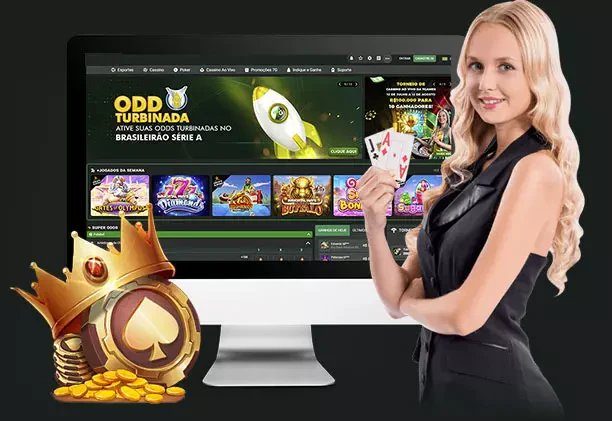 333bet20
