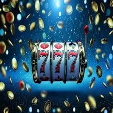 333bet20