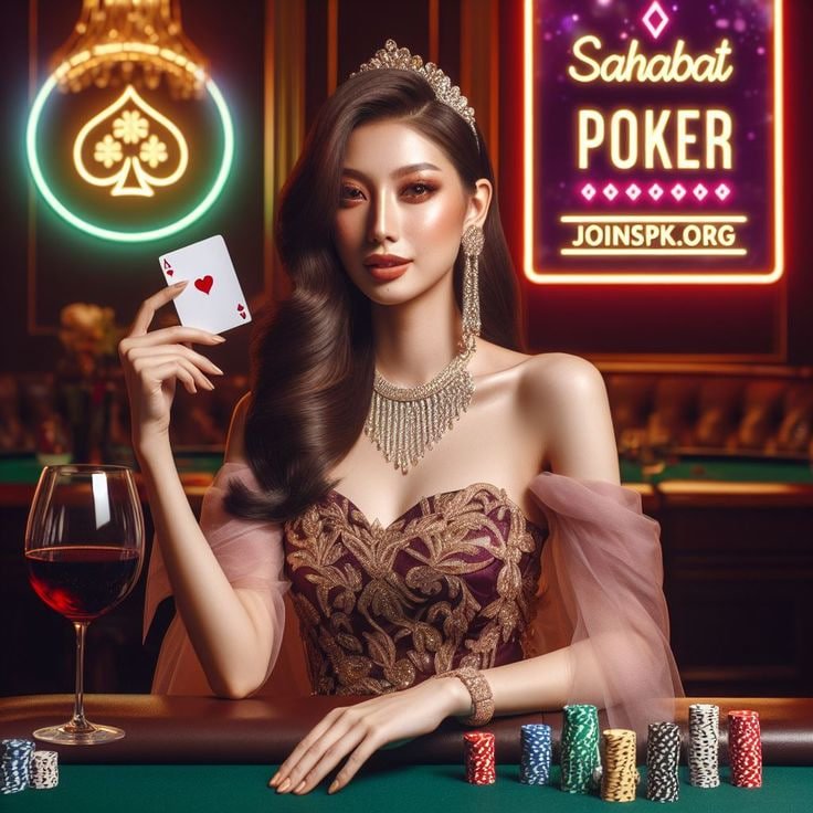 333bet20